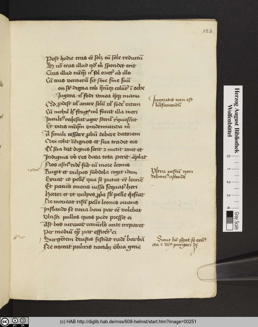 http://diglib.hab.de/mss/608-helmst/00251.jpg