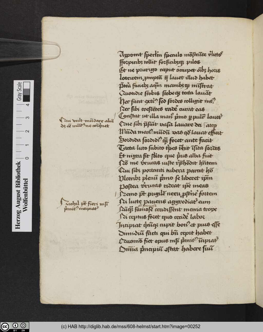 http://diglib.hab.de/mss/608-helmst/00252.jpg