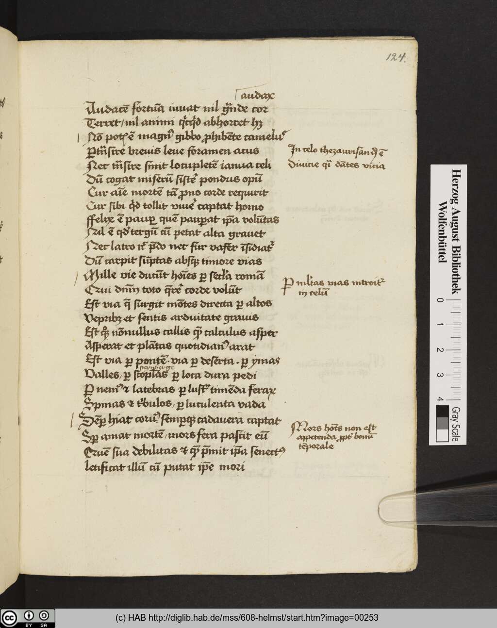 http://diglib.hab.de/mss/608-helmst/00253.jpg