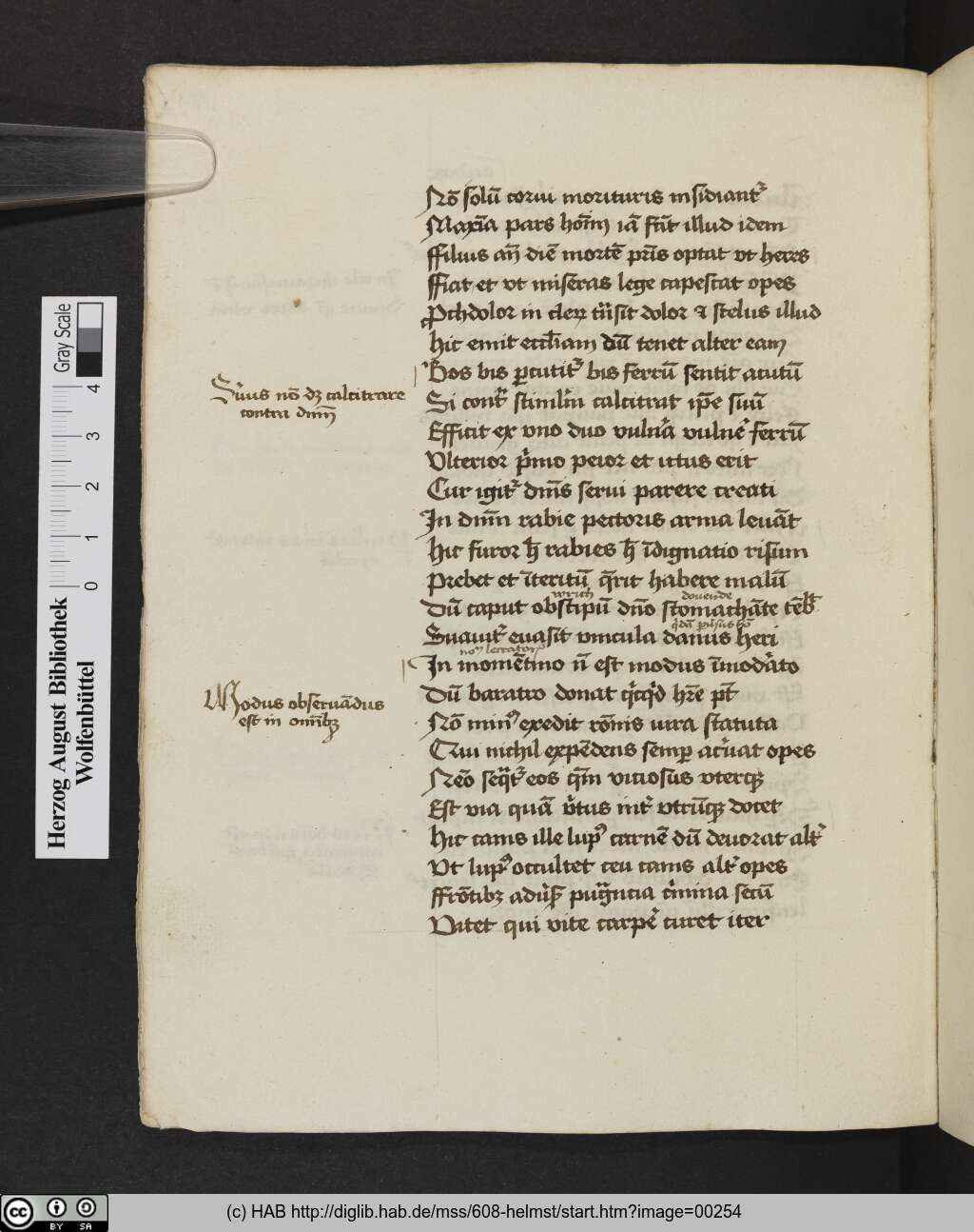 http://diglib.hab.de/mss/608-helmst/00254.jpg
