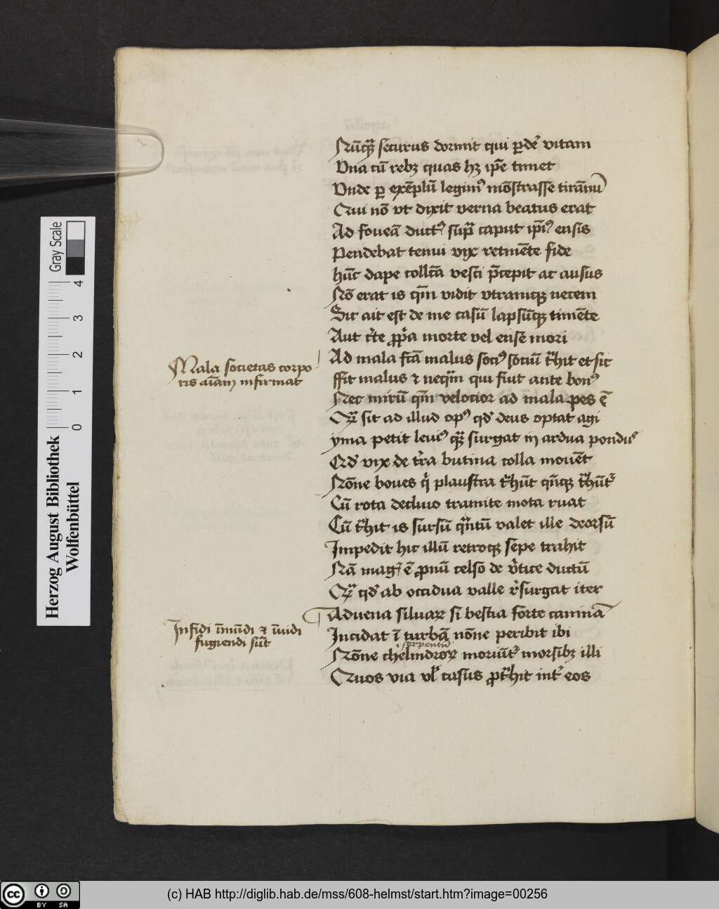 http://diglib.hab.de/mss/608-helmst/00256.jpg