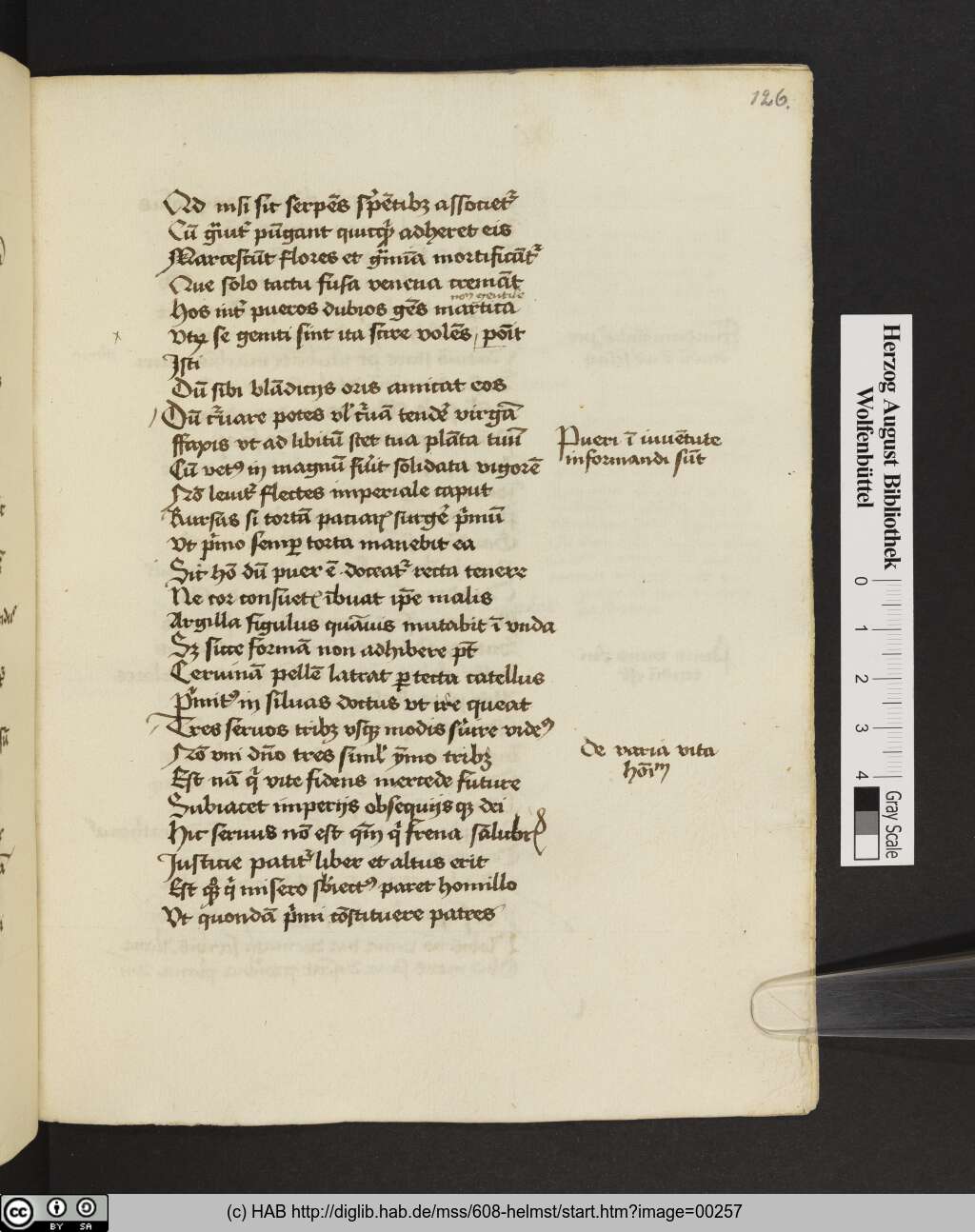 http://diglib.hab.de/mss/608-helmst/00257.jpg