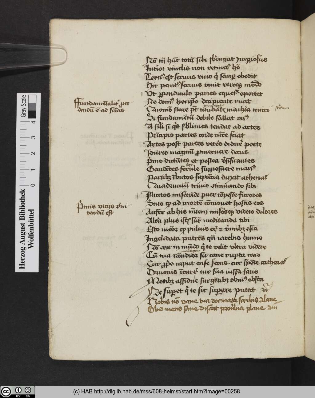 http://diglib.hab.de/mss/608-helmst/00258.jpg