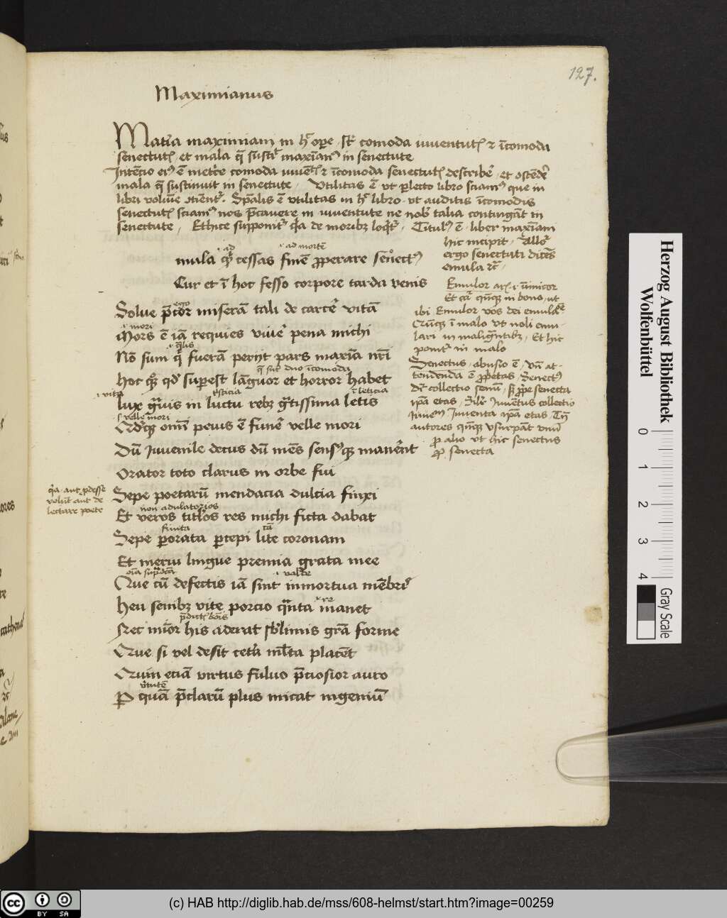 http://diglib.hab.de/mss/608-helmst/00259.jpg
