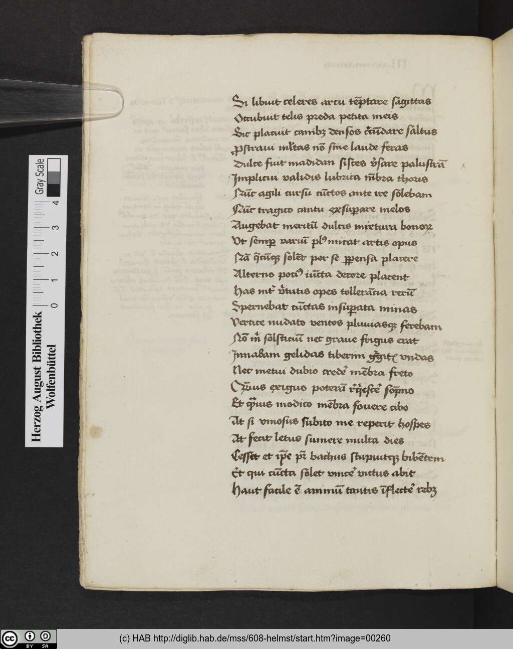 http://diglib.hab.de/mss/608-helmst/00260.jpg