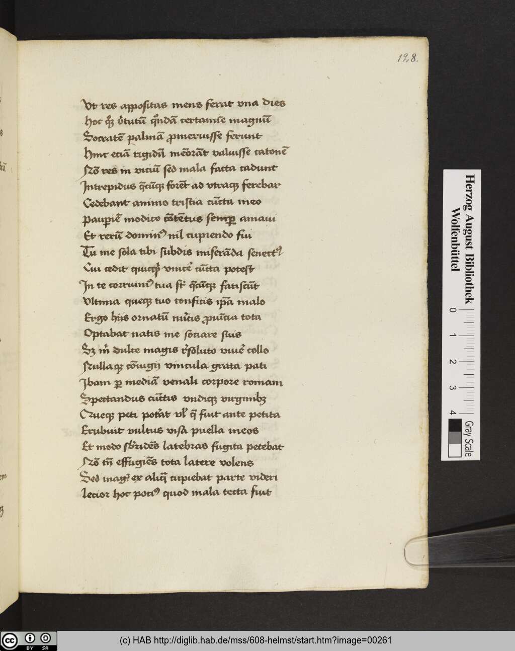 http://diglib.hab.de/mss/608-helmst/00261.jpg
