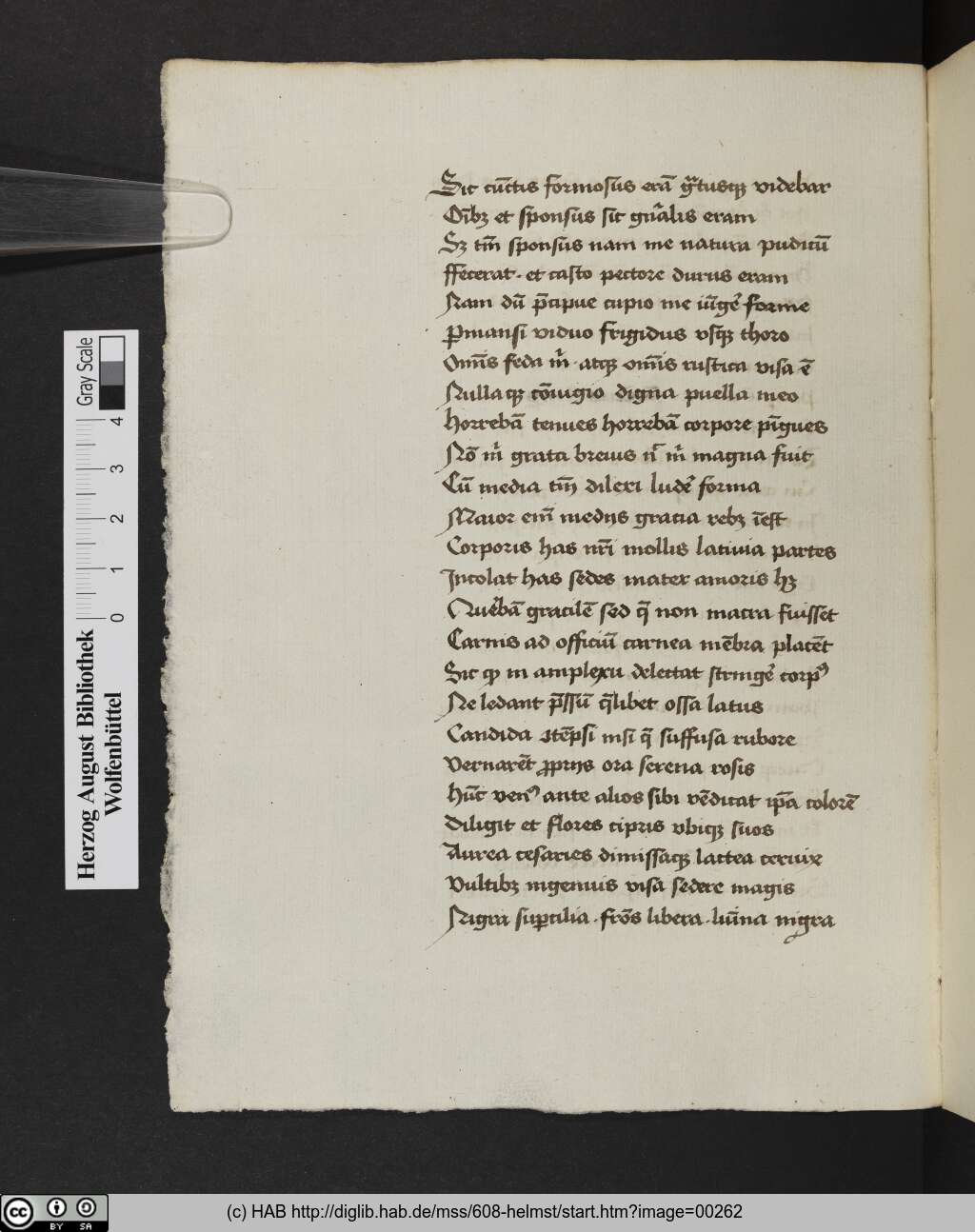 http://diglib.hab.de/mss/608-helmst/00262.jpg
