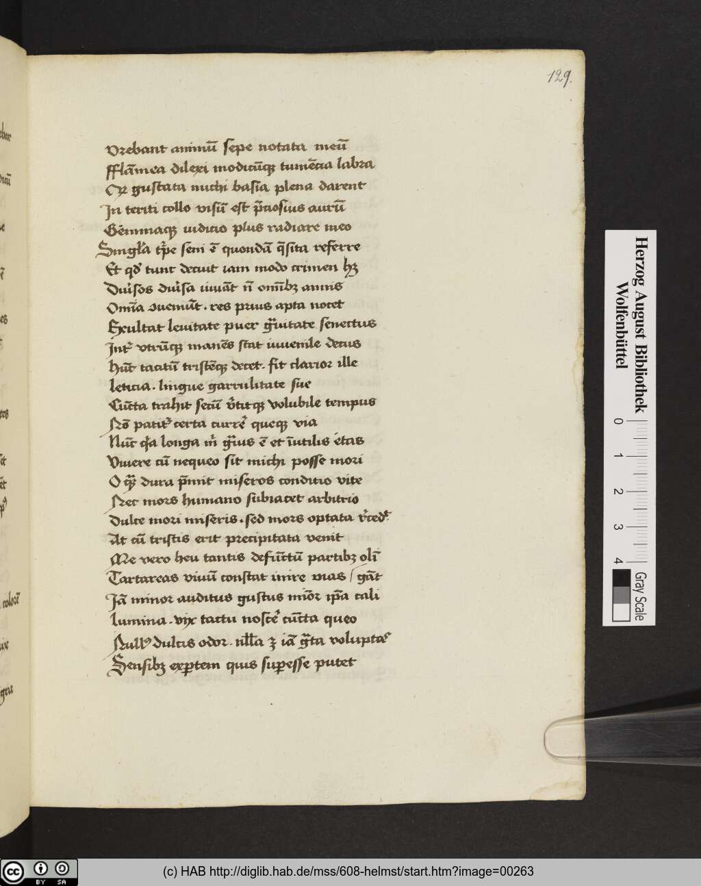 http://diglib.hab.de/mss/608-helmst/00263.jpg