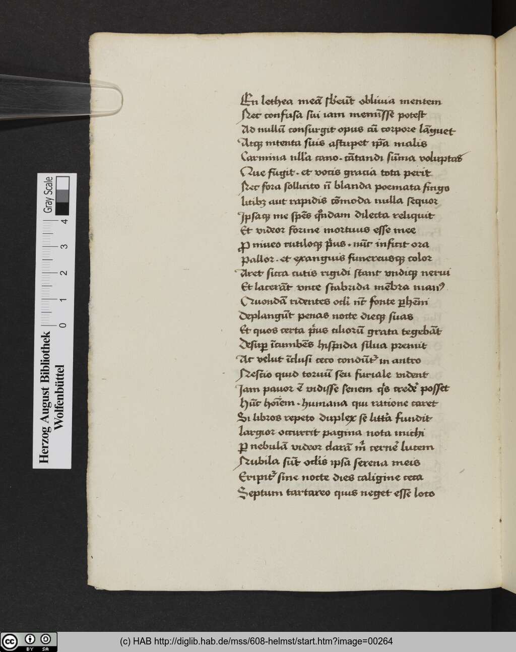 http://diglib.hab.de/mss/608-helmst/00264.jpg