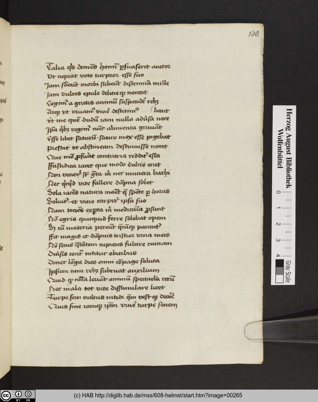 http://diglib.hab.de/mss/608-helmst/00265.jpg