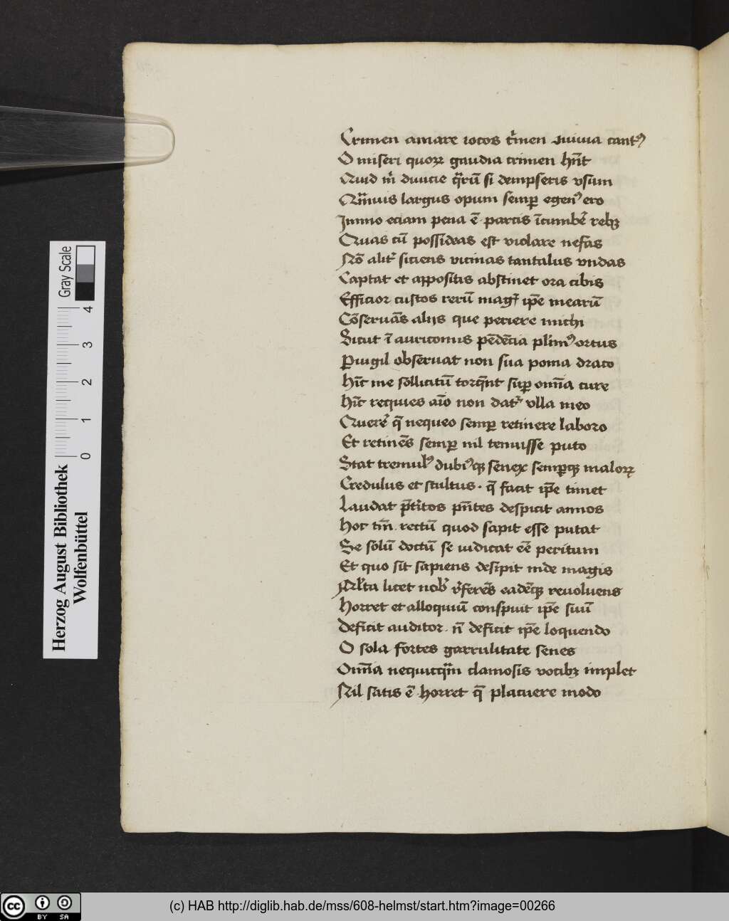 http://diglib.hab.de/mss/608-helmst/00266.jpg
