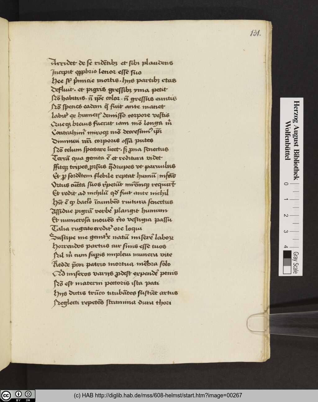http://diglib.hab.de/mss/608-helmst/00267.jpg