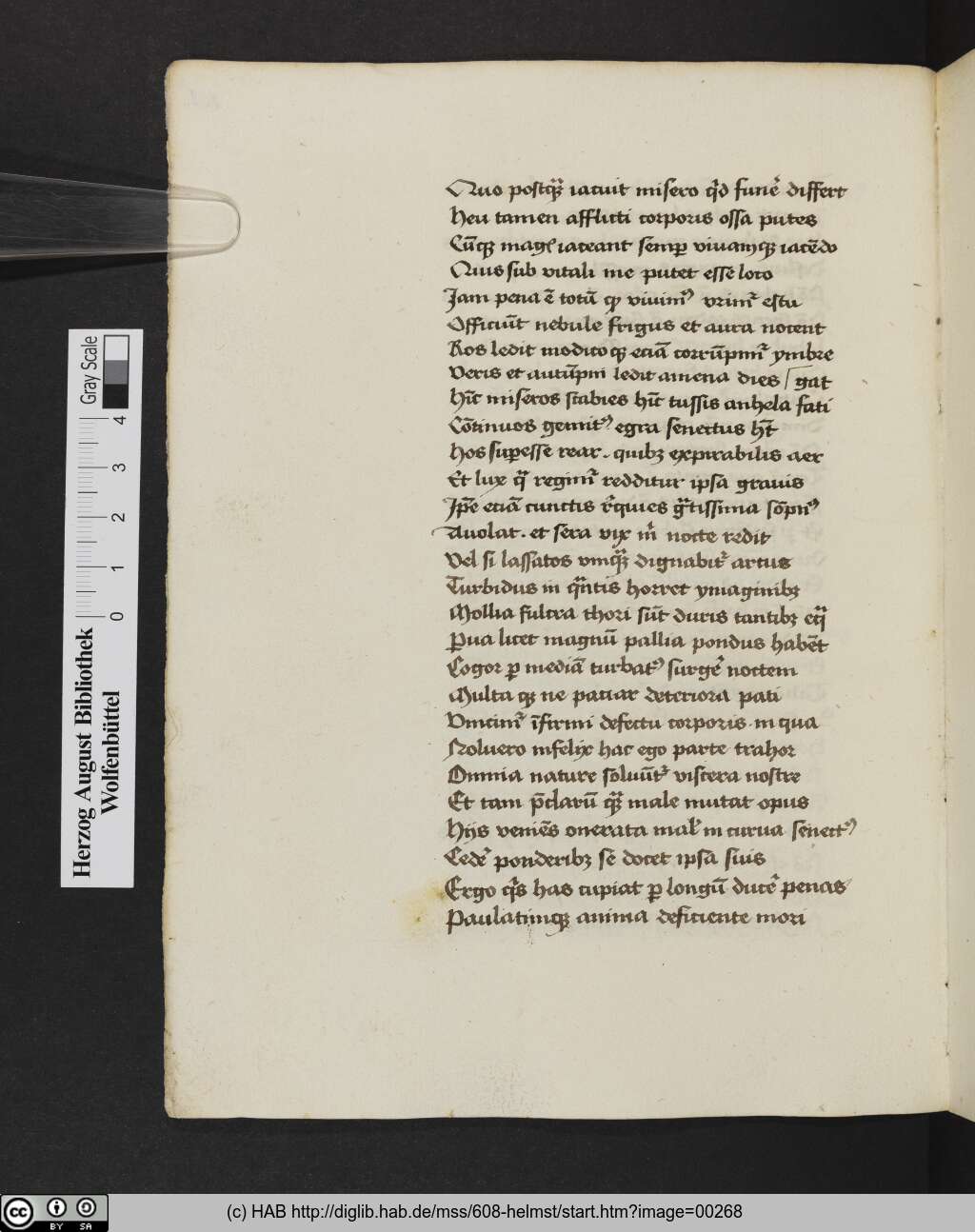 http://diglib.hab.de/mss/608-helmst/00268.jpg