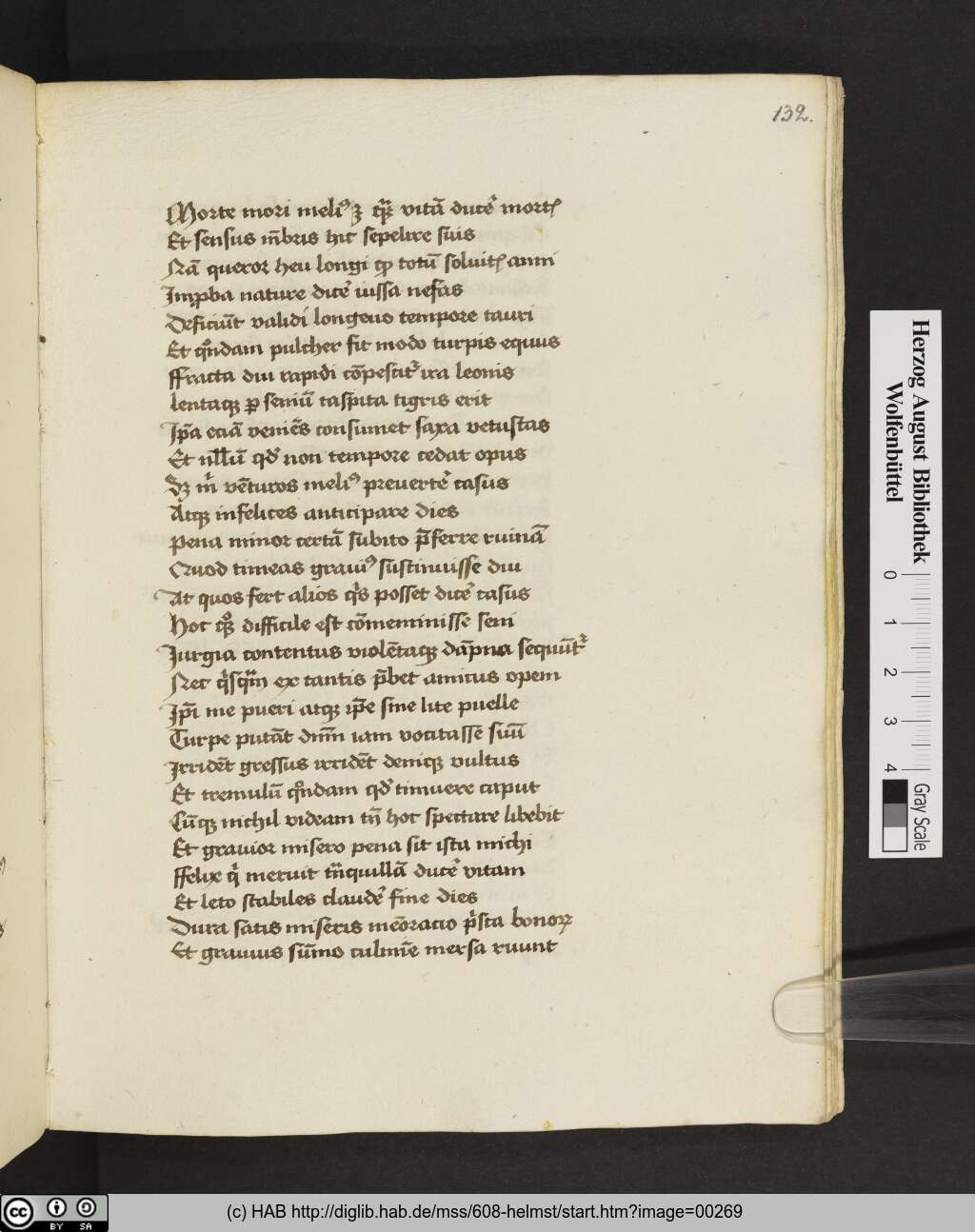 http://diglib.hab.de/mss/608-helmst/00269.jpg