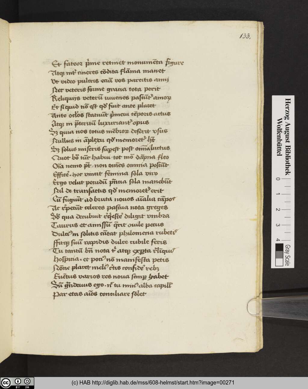 http://diglib.hab.de/mss/608-helmst/00271.jpg