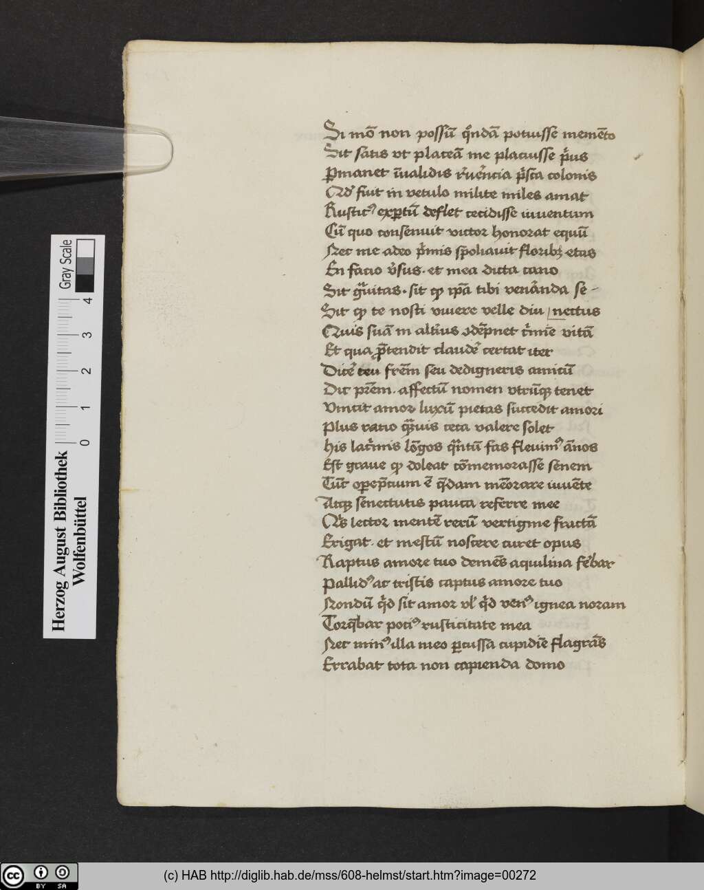http://diglib.hab.de/mss/608-helmst/00272.jpg