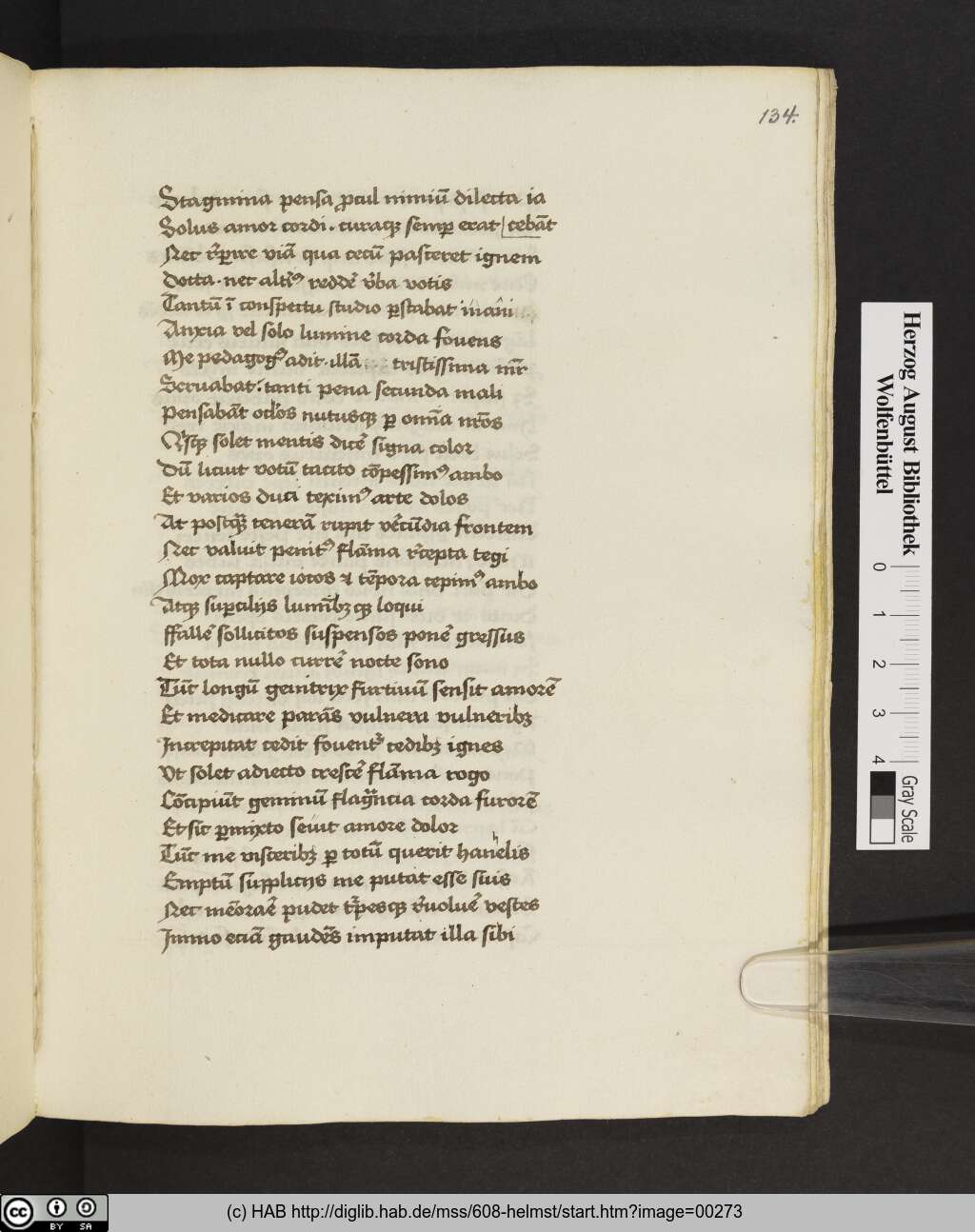 http://diglib.hab.de/mss/608-helmst/00273.jpg
