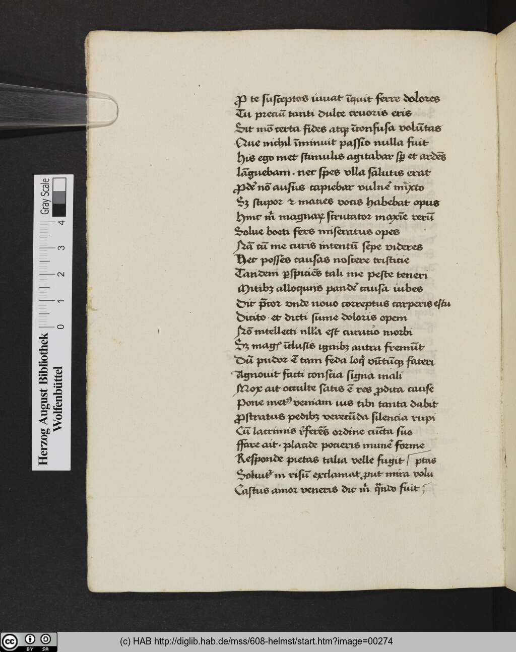 http://diglib.hab.de/mss/608-helmst/00274.jpg