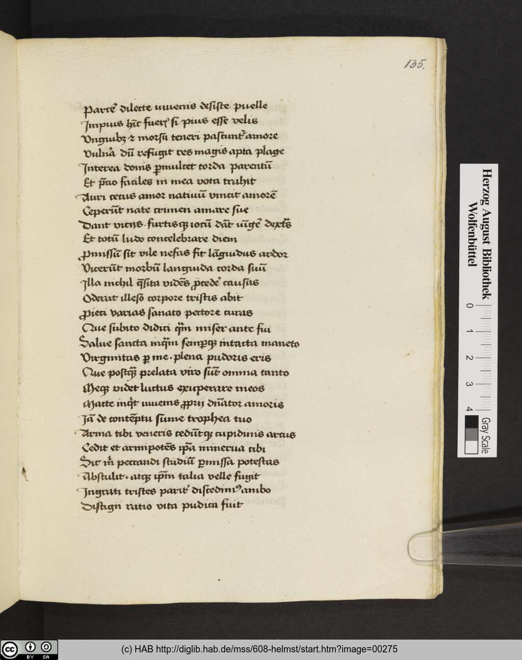 http://diglib.hab.de/mss/608-helmst/00275.jpg