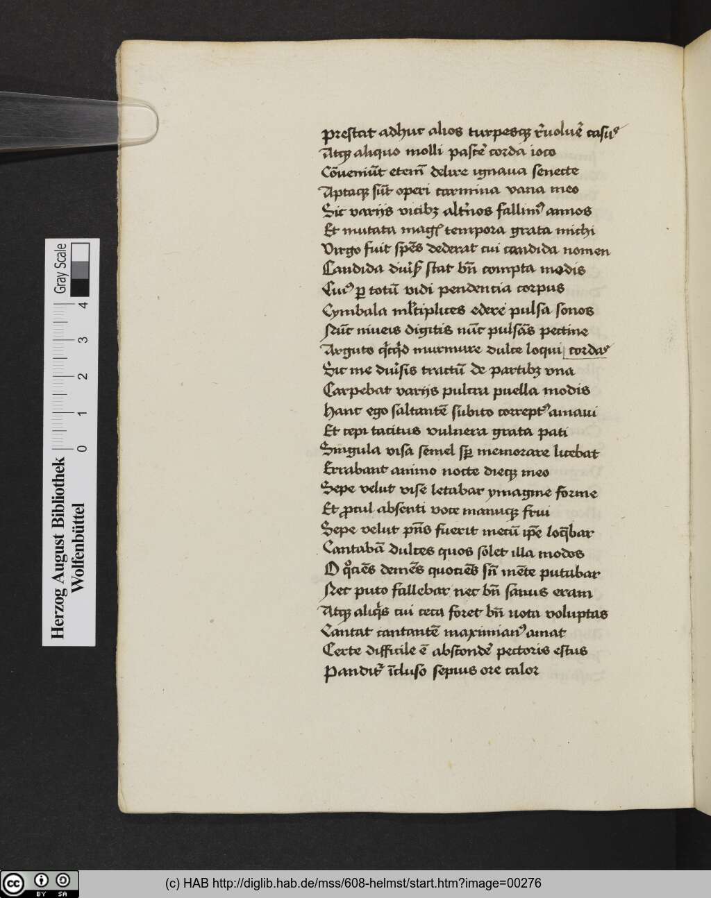 http://diglib.hab.de/mss/608-helmst/00276.jpg