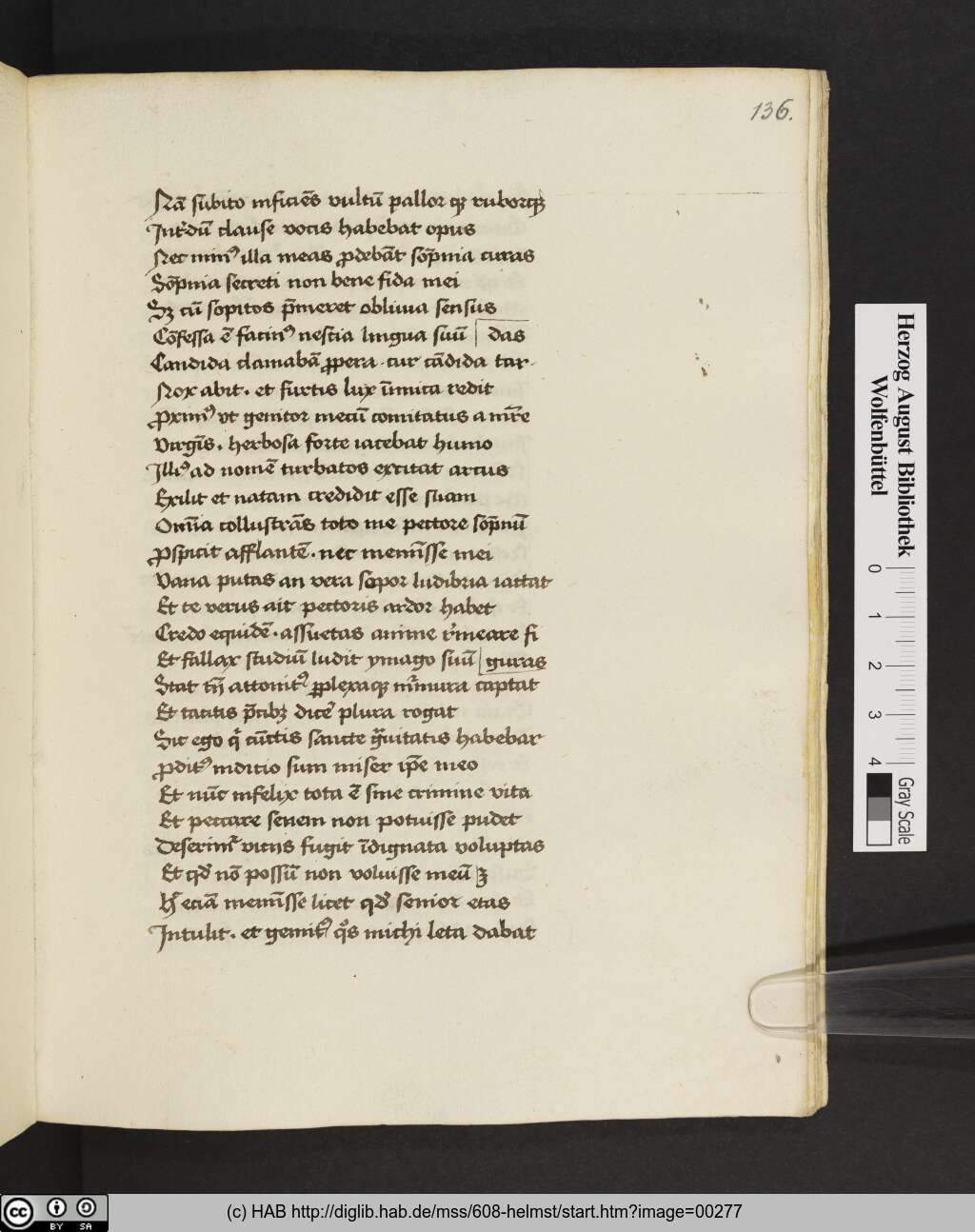 http://diglib.hab.de/mss/608-helmst/00277.jpg