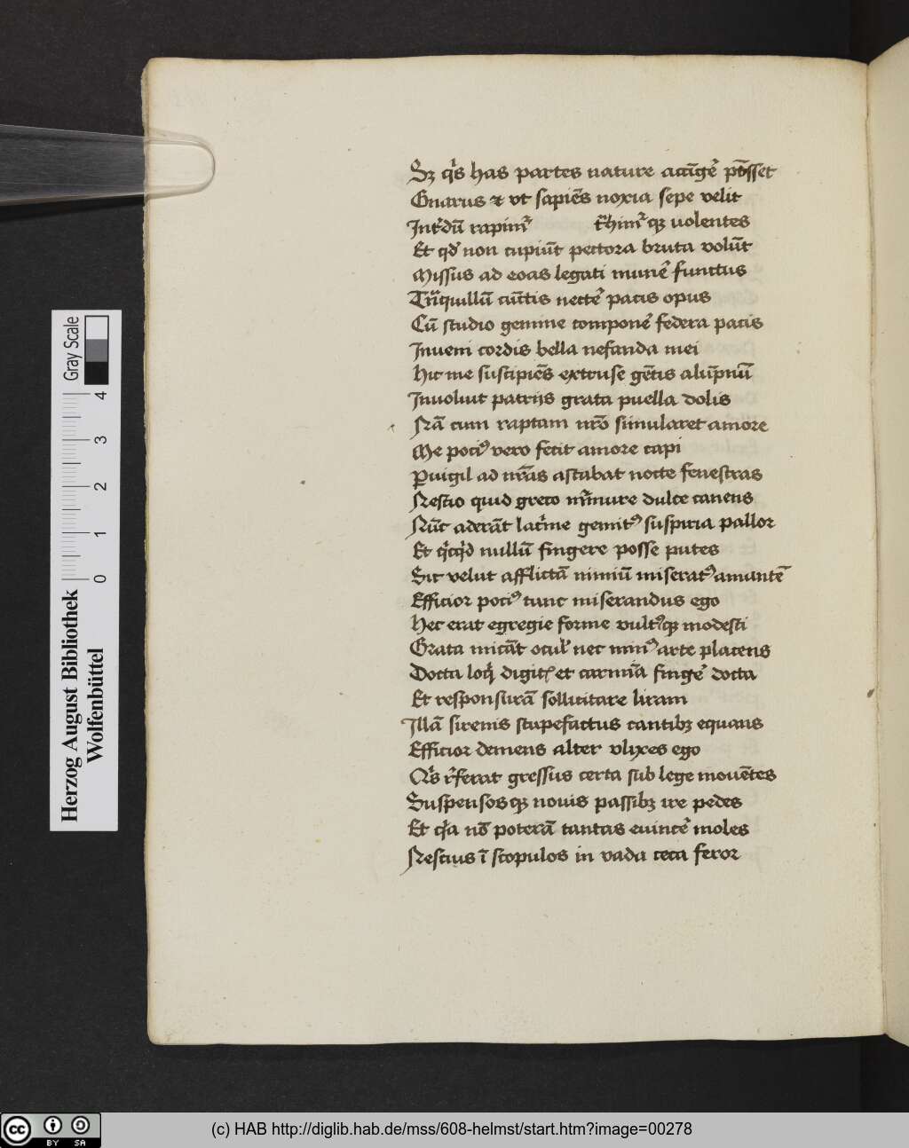 http://diglib.hab.de/mss/608-helmst/00278.jpg