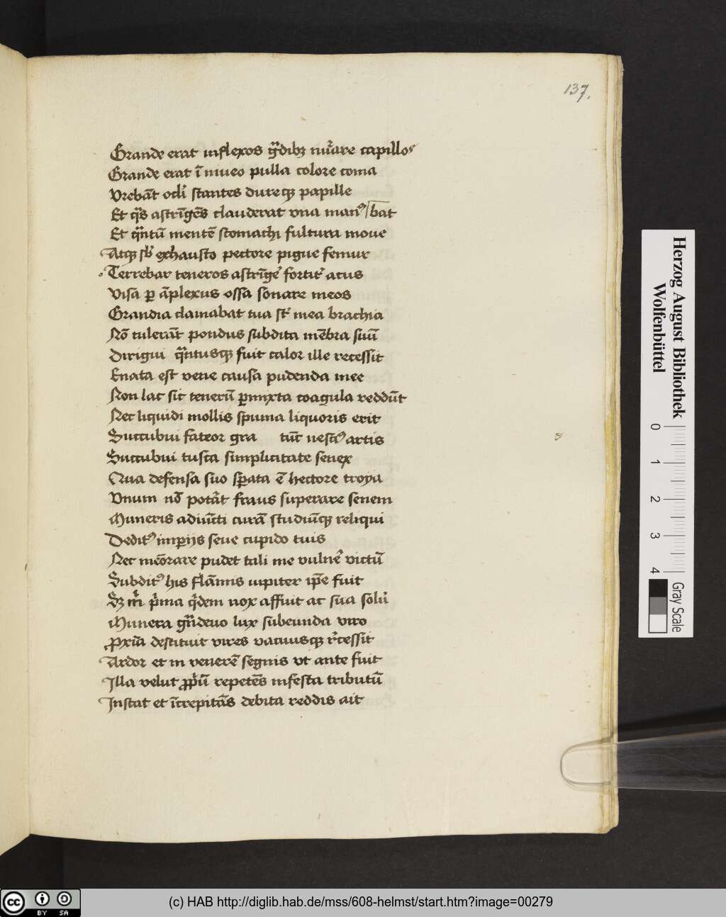 http://diglib.hab.de/mss/608-helmst/00279.jpg