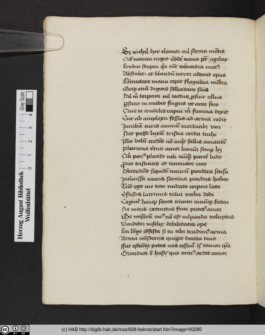 http://diglib.hab.de/mss/608-helmst/00280.jpg