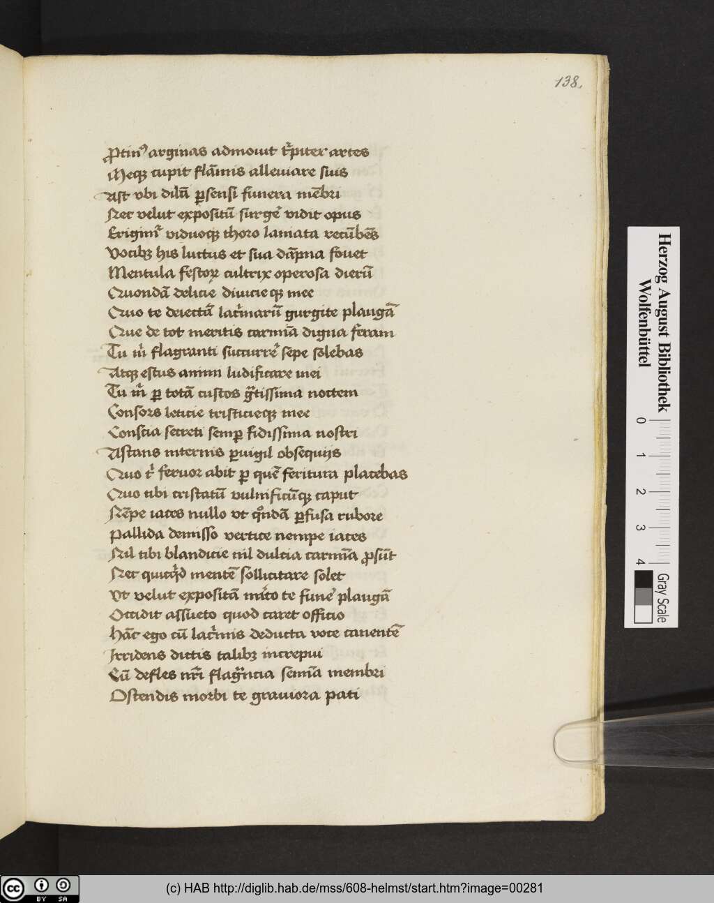 http://diglib.hab.de/mss/608-helmst/00281.jpg