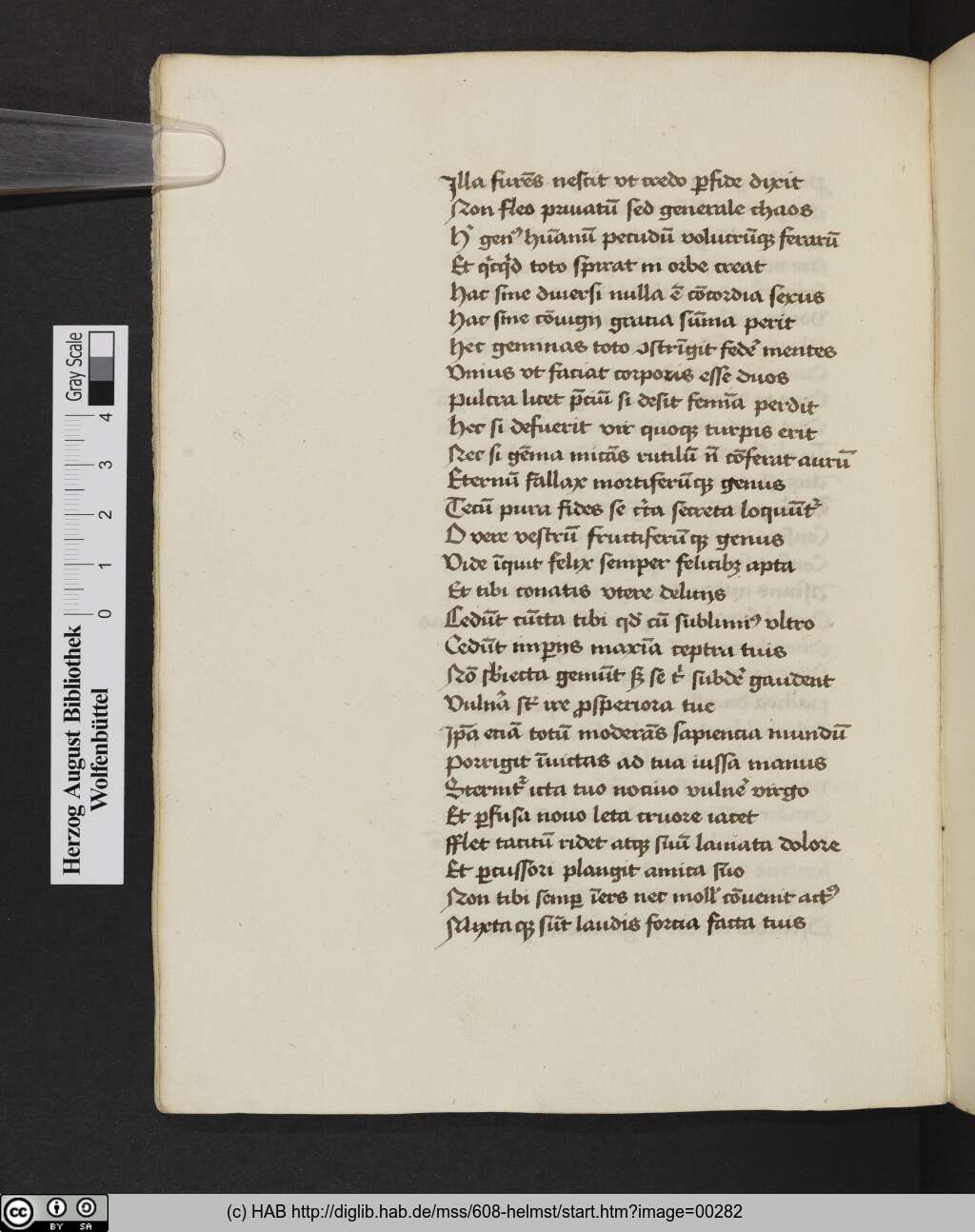 http://diglib.hab.de/mss/608-helmst/00282.jpg