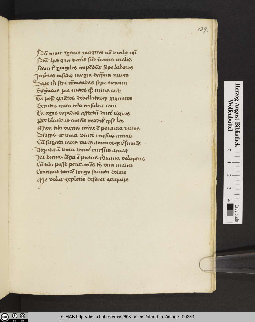 http://diglib.hab.de/mss/608-helmst/00283.jpg