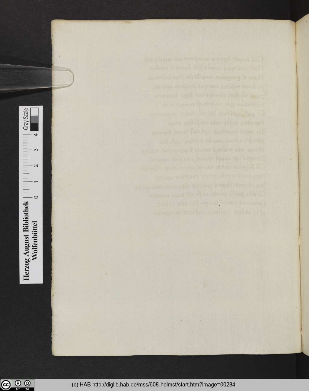 http://diglib.hab.de/mss/608-helmst/00284.jpg