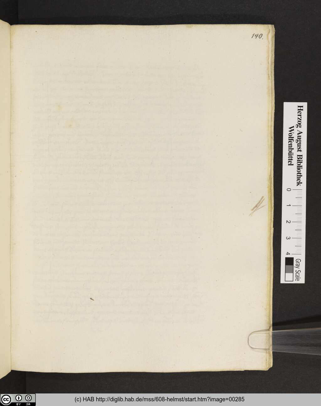http://diglib.hab.de/mss/608-helmst/00285.jpg