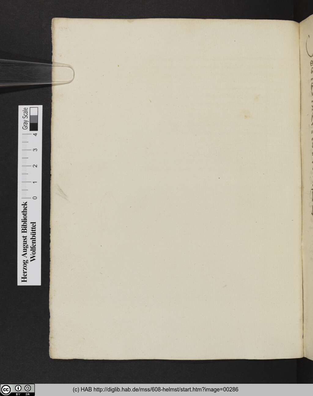 http://diglib.hab.de/mss/608-helmst/00286.jpg