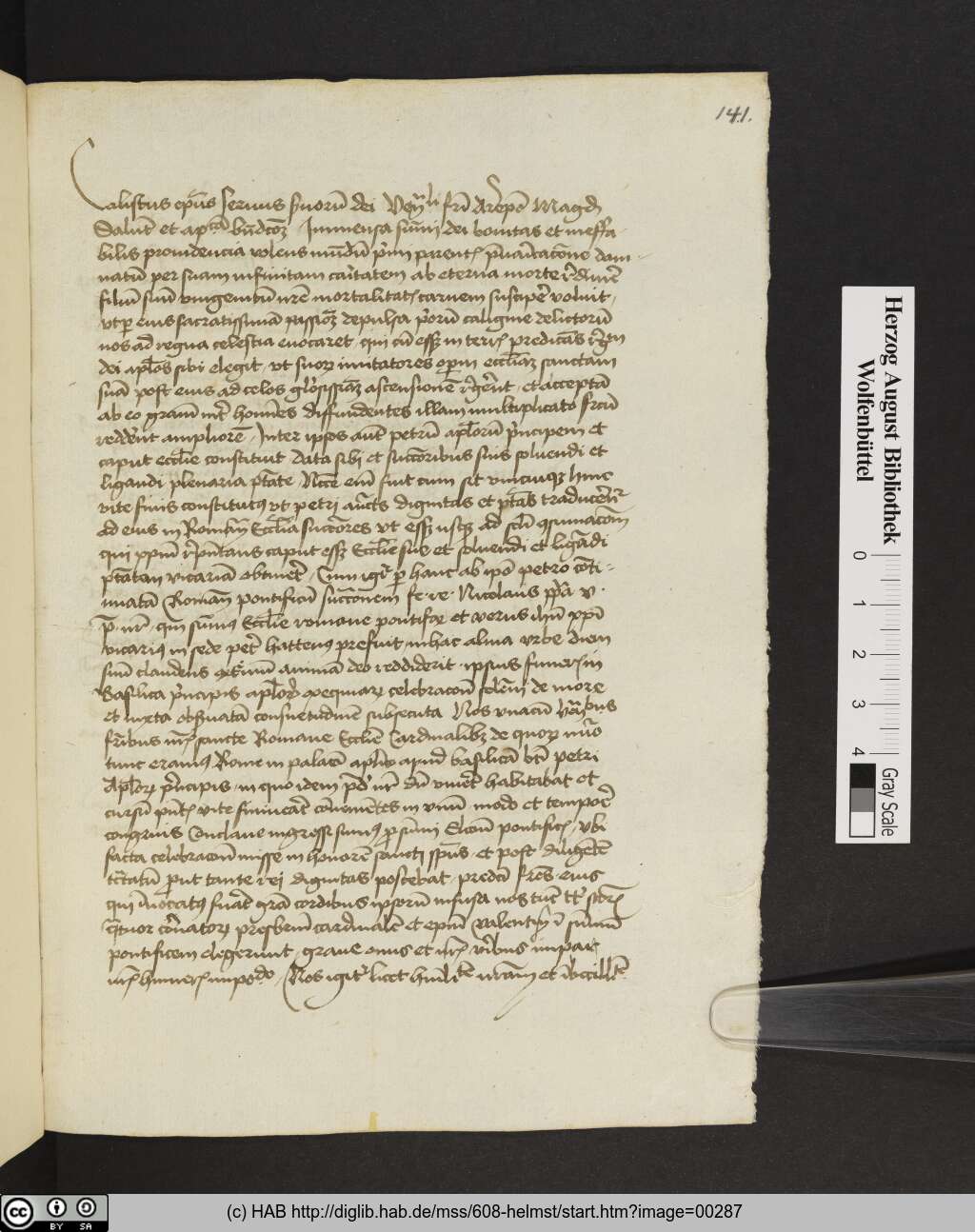 http://diglib.hab.de/mss/608-helmst/00287.jpg