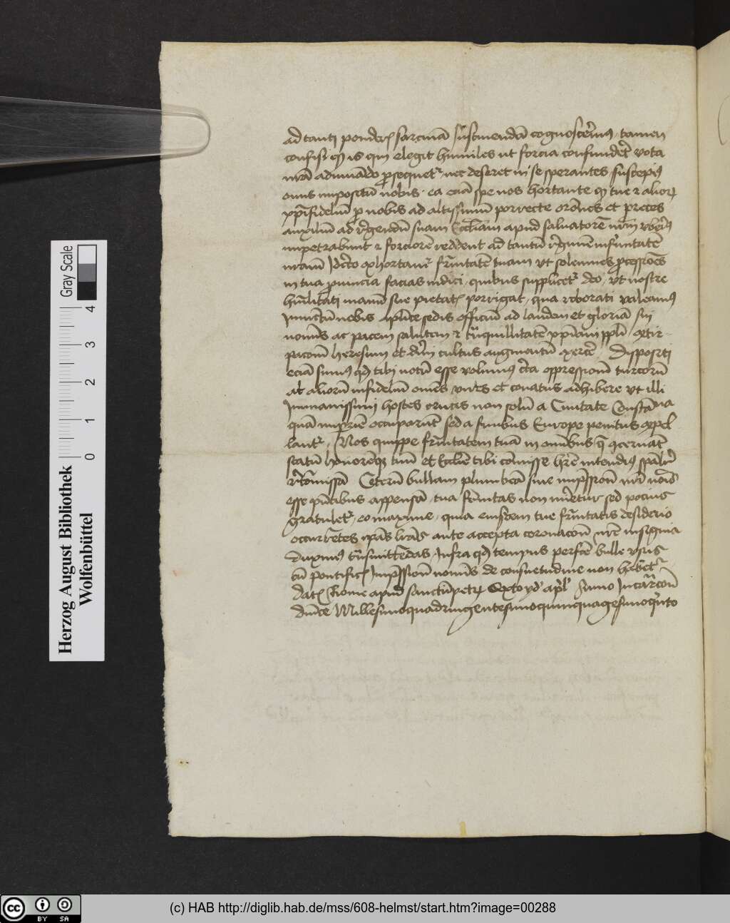 http://diglib.hab.de/mss/608-helmst/00288.jpg