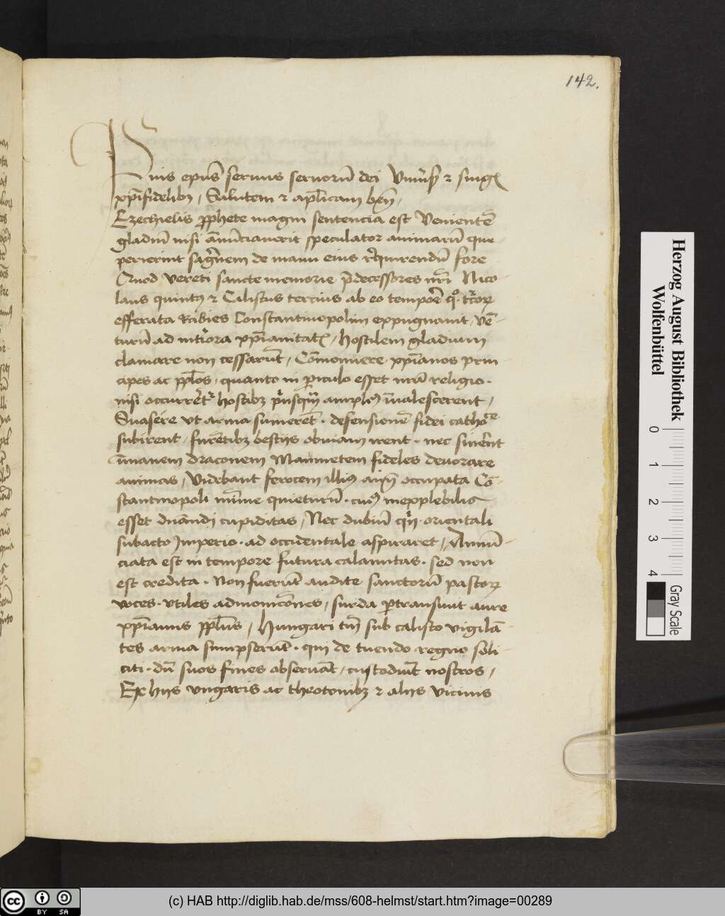 http://diglib.hab.de/mss/608-helmst/00289.jpg