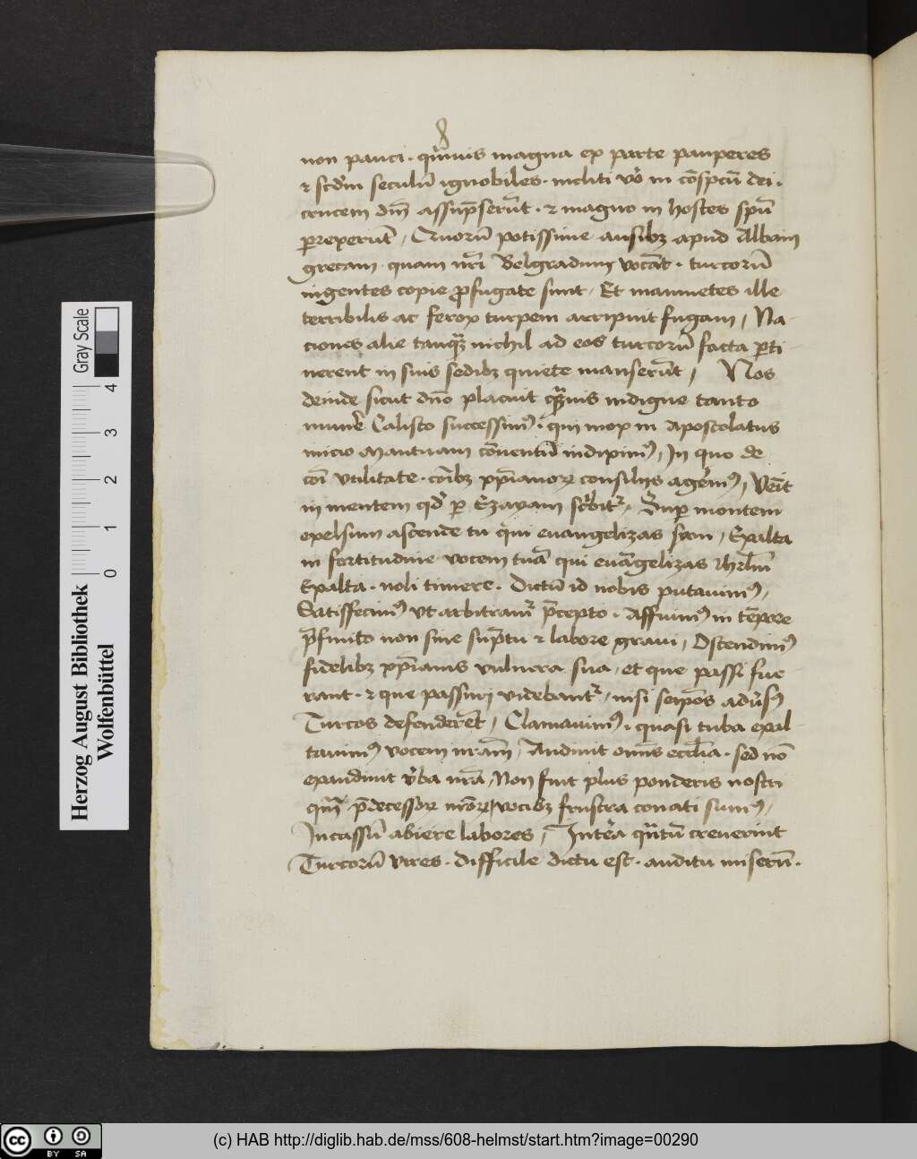 http://diglib.hab.de/mss/608-helmst/00290.jpg