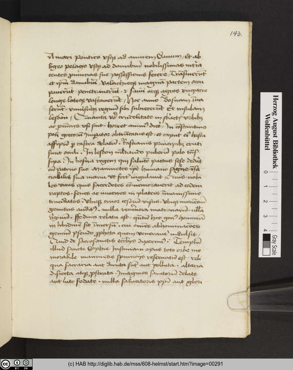 http://diglib.hab.de/mss/608-helmst/00291.jpg