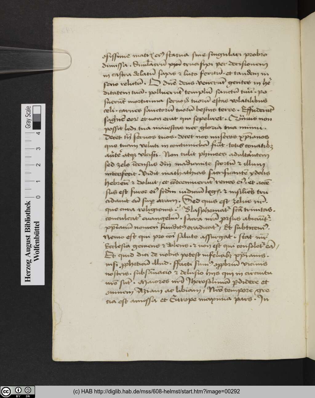 http://diglib.hab.de/mss/608-helmst/00292.jpg