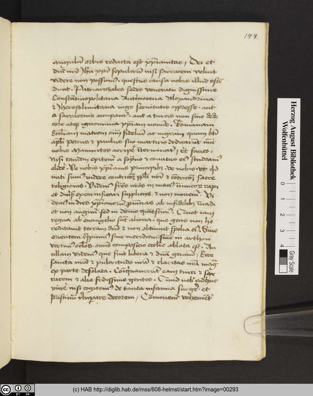http://diglib.hab.de/mss/608-helmst/00293.jpg