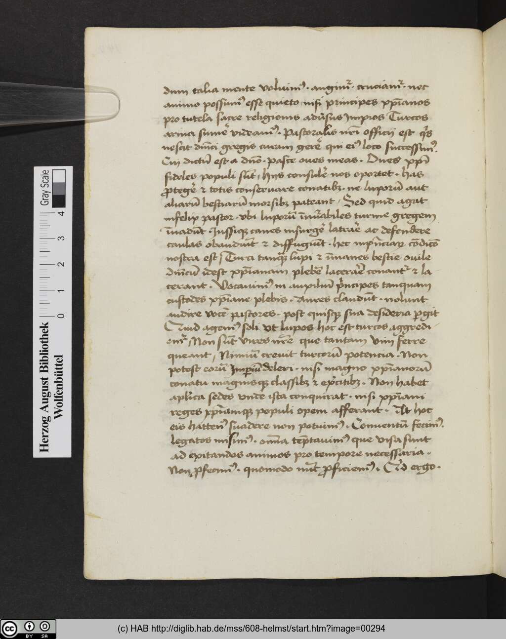 http://diglib.hab.de/mss/608-helmst/00294.jpg