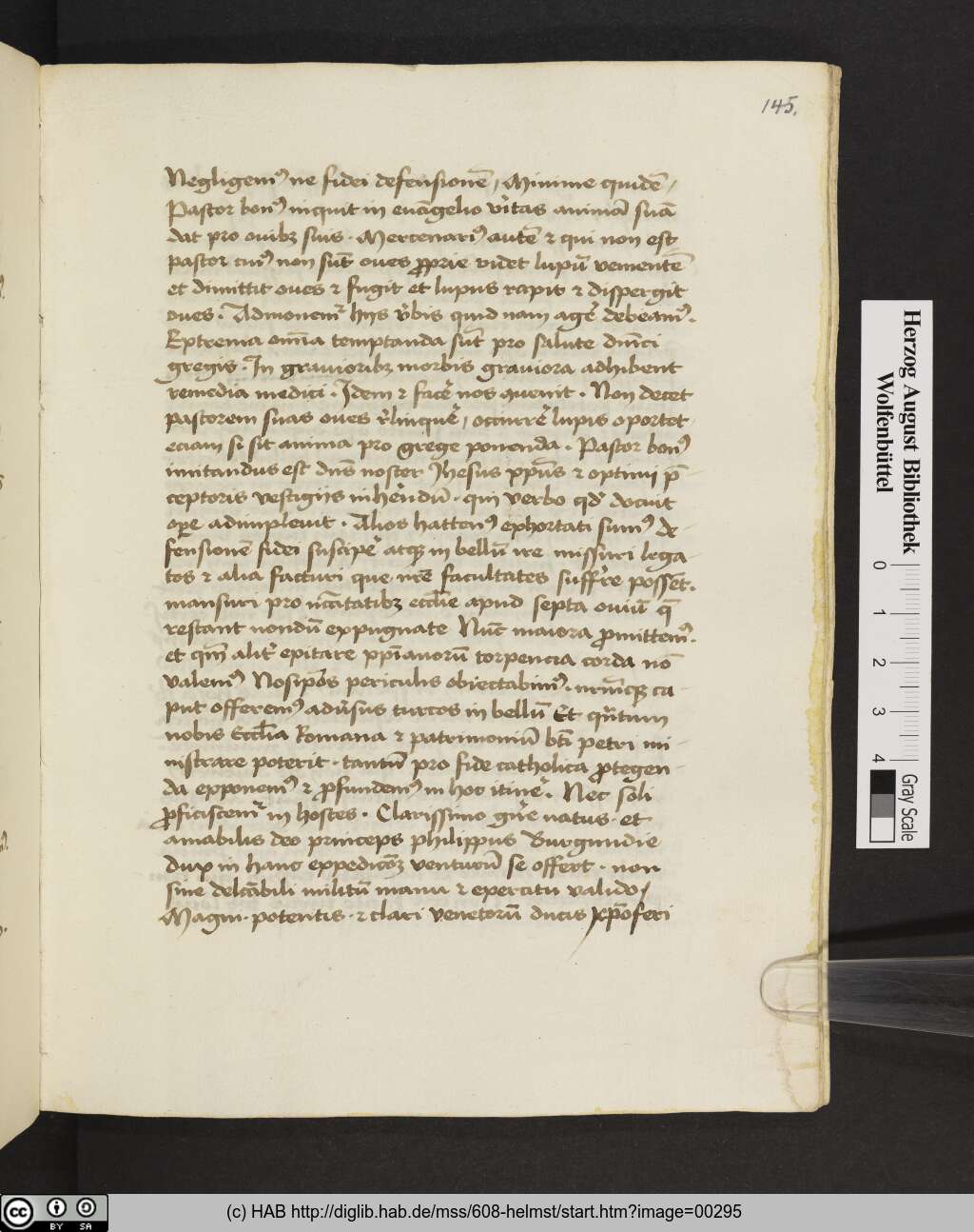 http://diglib.hab.de/mss/608-helmst/00295.jpg