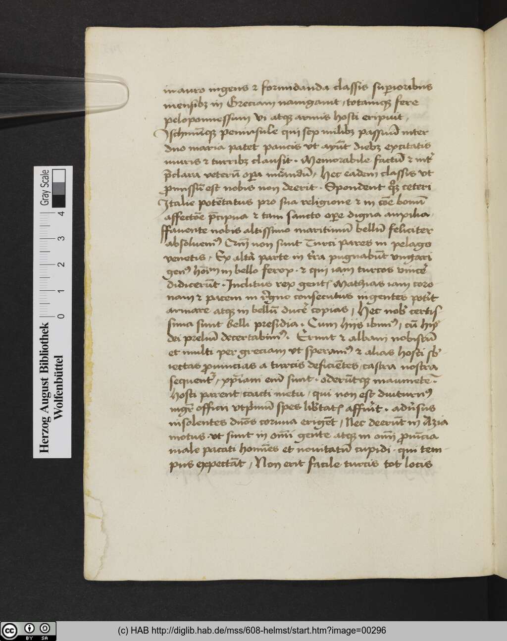 http://diglib.hab.de/mss/608-helmst/00296.jpg