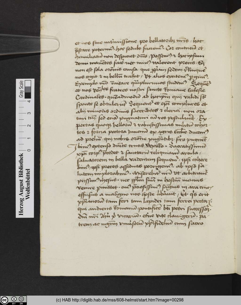 http://diglib.hab.de/mss/608-helmst/00298.jpg
