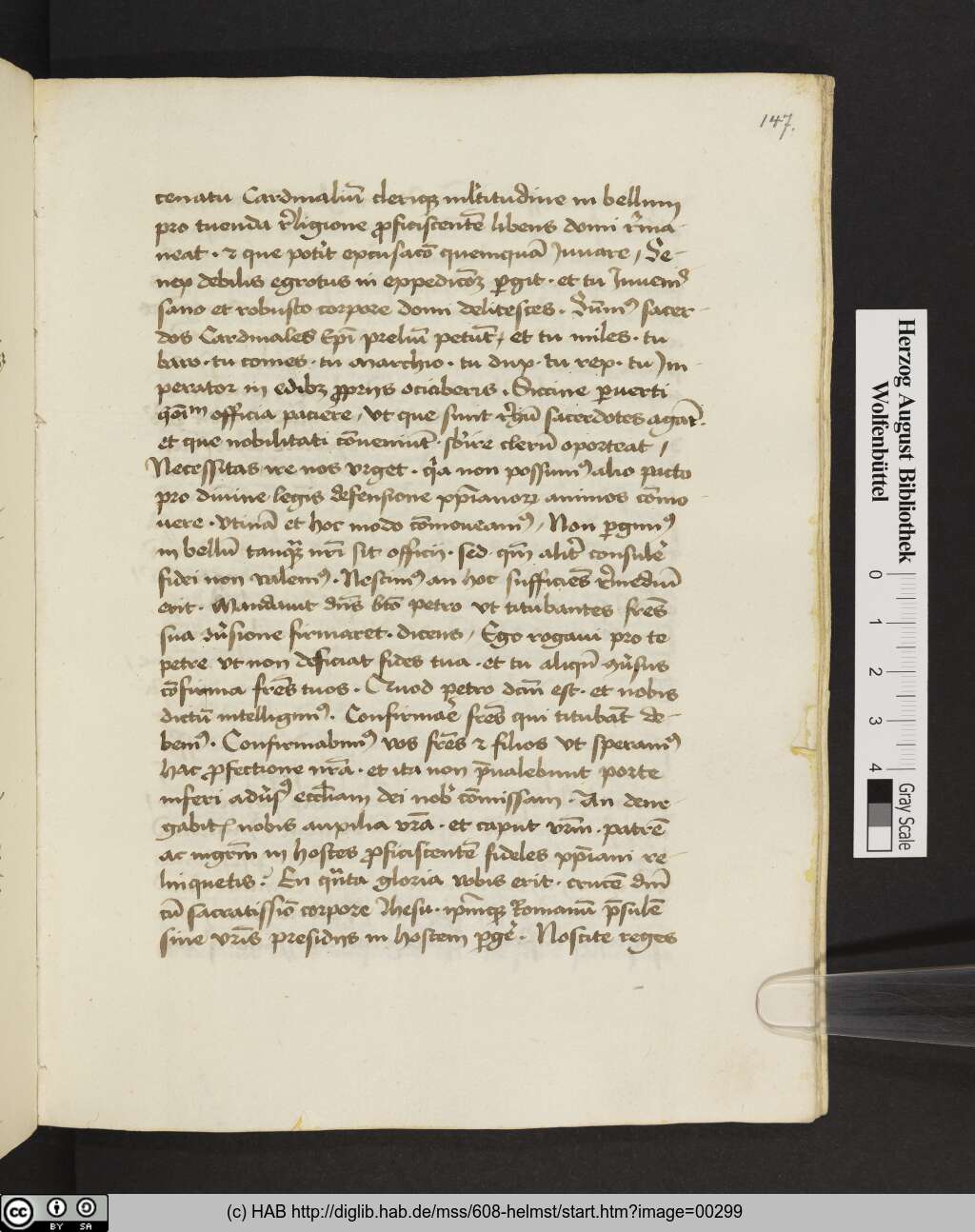 http://diglib.hab.de/mss/608-helmst/00299.jpg