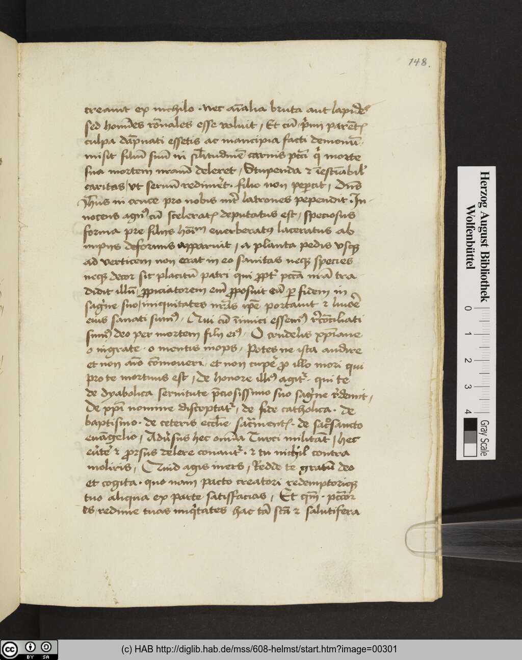 http://diglib.hab.de/mss/608-helmst/00301.jpg