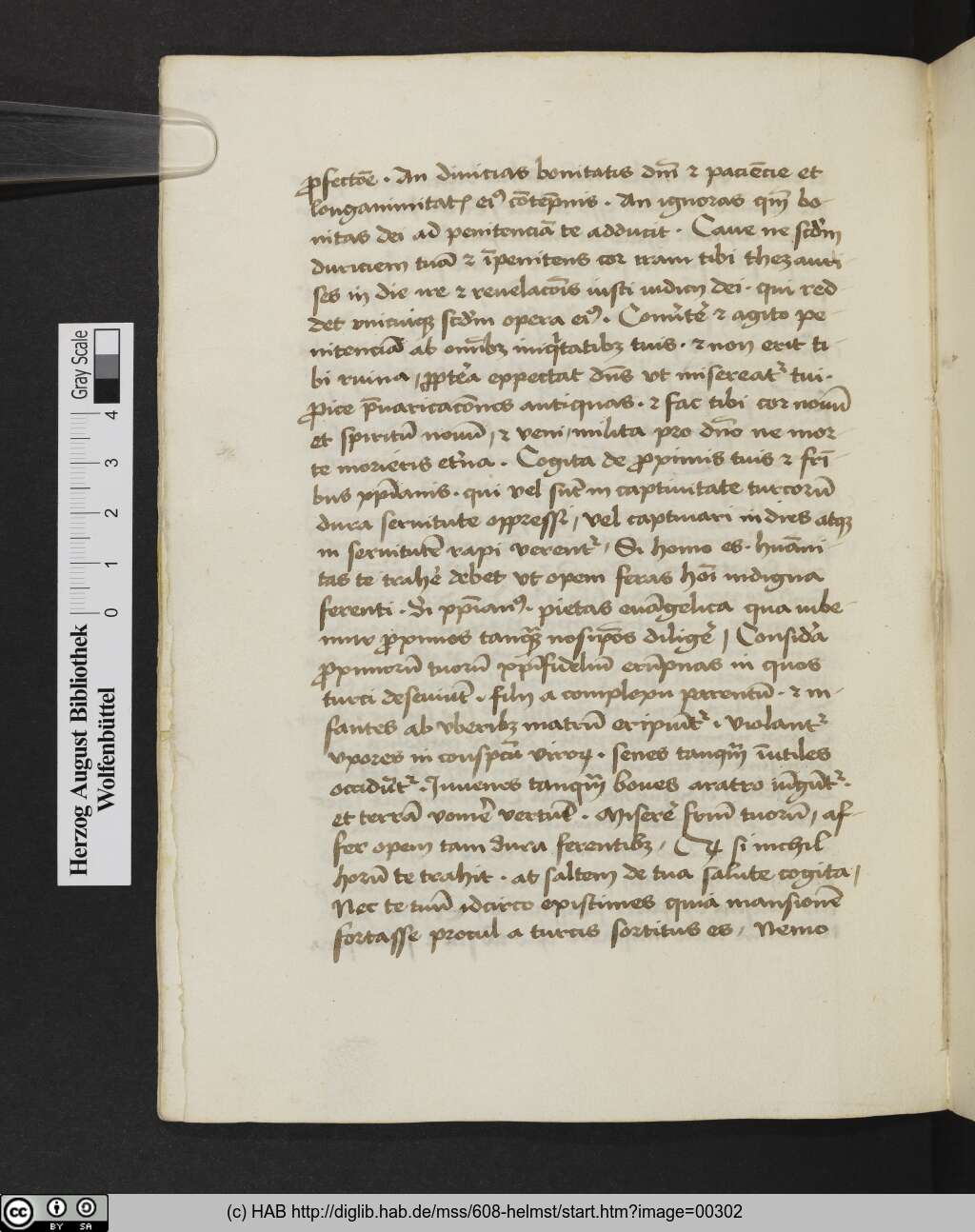 http://diglib.hab.de/mss/608-helmst/00302.jpg