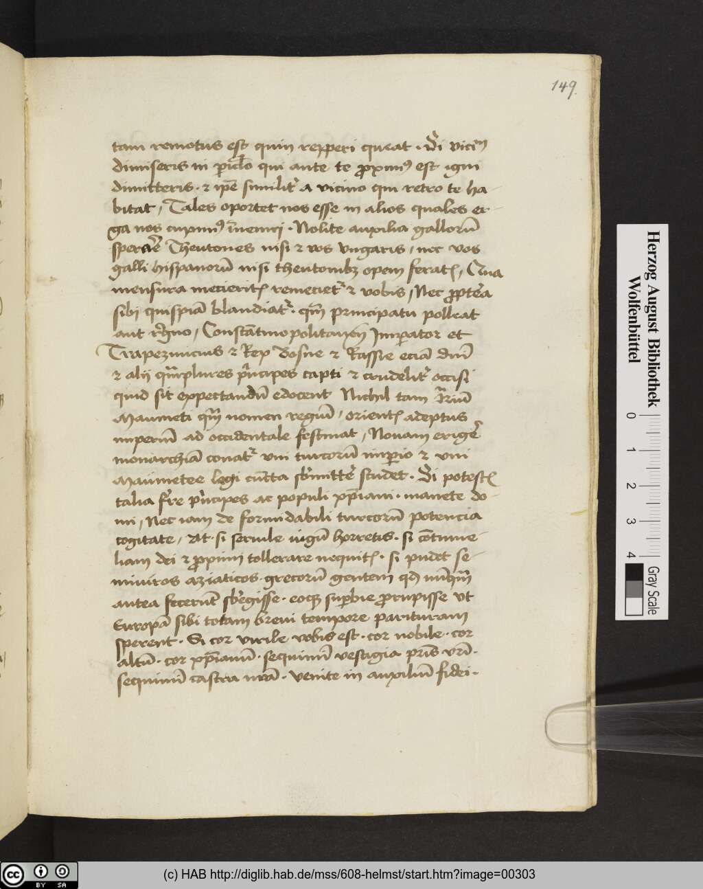 http://diglib.hab.de/mss/608-helmst/00303.jpg