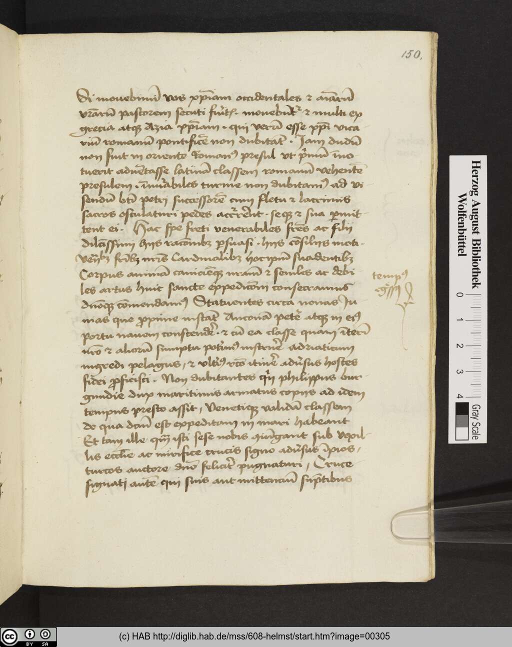 http://diglib.hab.de/mss/608-helmst/00305.jpg